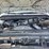 2008-ford-f350-image-8