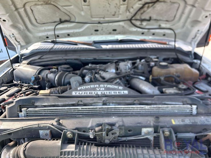 2008-ford-f350-image-8
