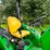 2021-john-deere-5045e-image-13
