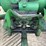 john-deere-4440-image-14