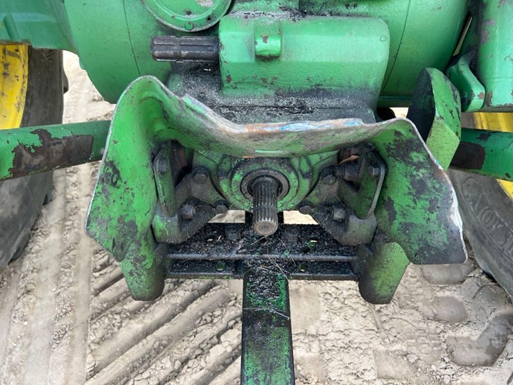 john-deere-4440-image-14