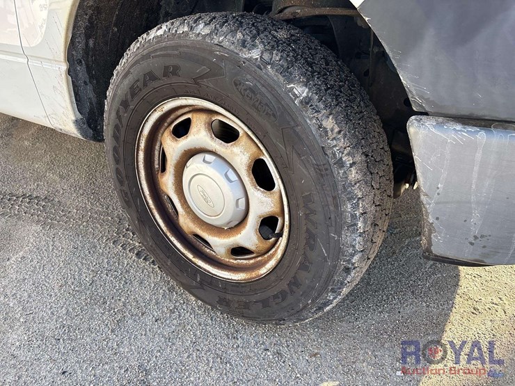 2013-ford-f150-image-25