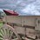 mccormick-deering-triple-box-endgate-seeder-image-12