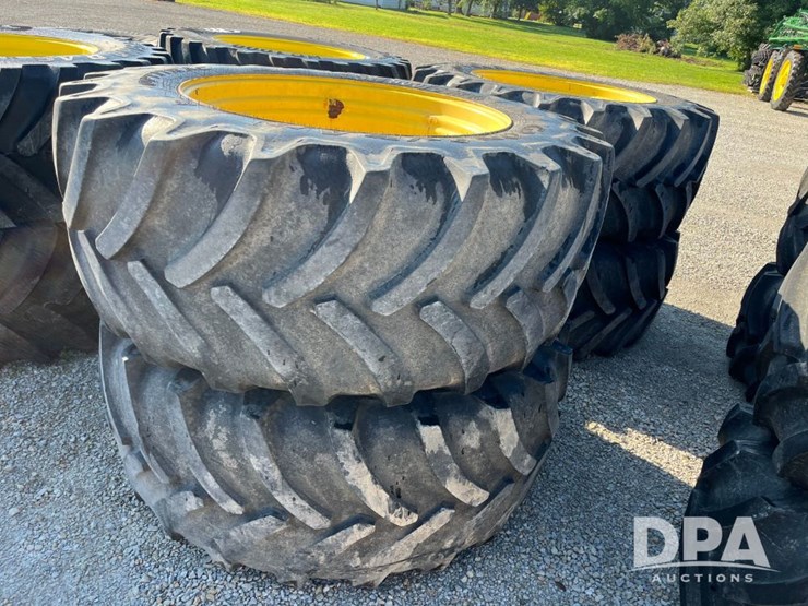 john-deere-r4045-image-2