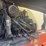 2003-jlg-800aj-image-12
