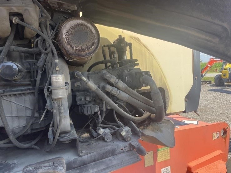 2003-jlg-800aj-image-12