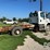 2011-freightliner-truck-(gp11247,-unit-115385)-image-4