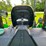 2021-john-deere-5045e-image-12