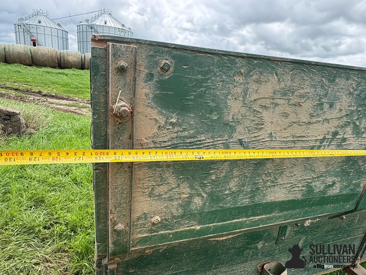 steel-wheel-flare-box-image-16