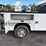 2014-ford-f250-image-23