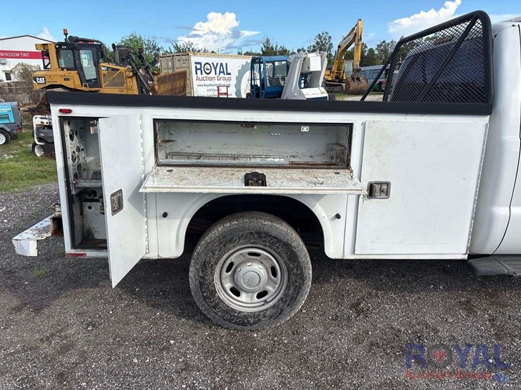2014-ford-f250-image-23