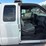 2014-ford-f250-image-25