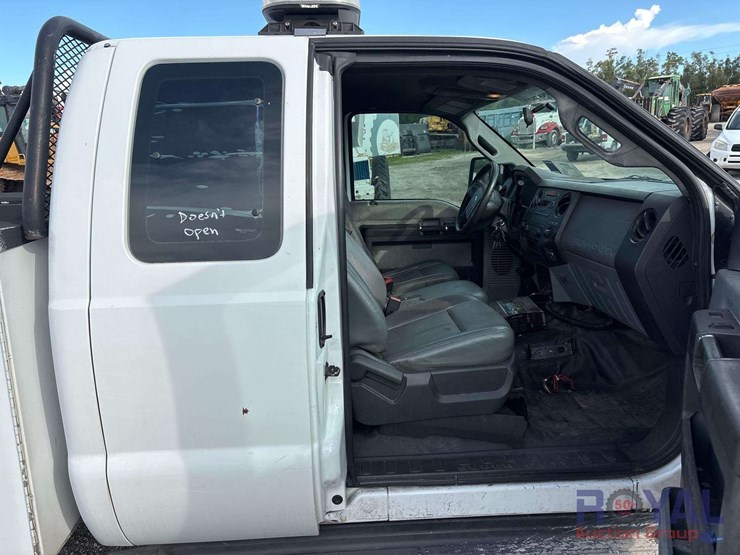 2014-ford-f250-image-25