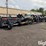 2019-geringhoff-truflex-image-7