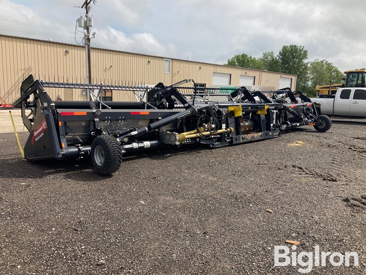 2019-geringhoff-truflex-image-7