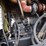 2015-case-ih-patriot-4440-image-94