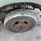 ford-f450-image-31