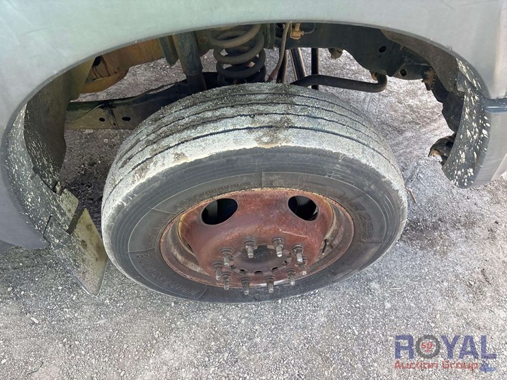 ford-f450-image-31