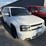 2007-chevrolet-trailblazer-image-3