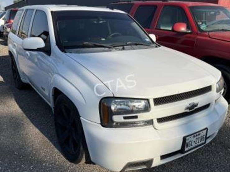 2007-chevrolet-trailblazer-image-3