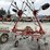 new-idea-4217-image-3