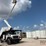2008-gmc-c7500-altec-lrv55-55ft-forestry-bucket-truck-image-2