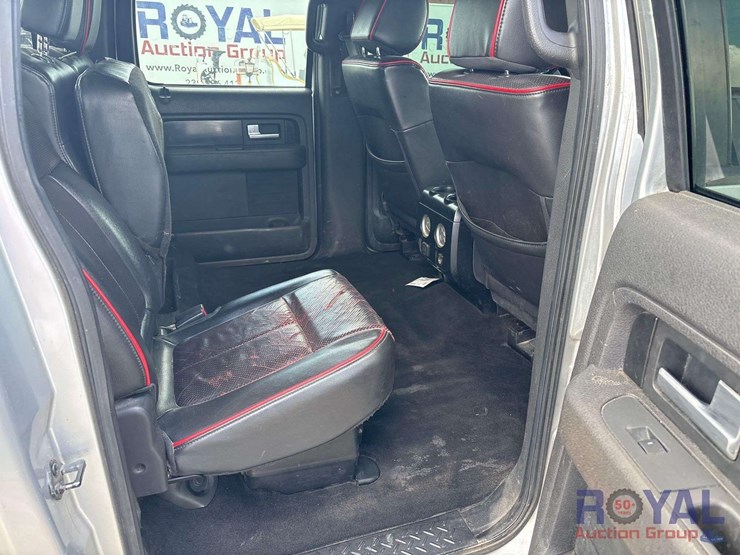 2012-ford-f150-image-20