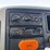 2005-international-durastar-4300-image-16