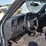 2002-gmc-sierra-2500hd-image-29