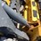 2021-deere-333g-image-15