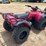 honda-fourtrax-300-image-4