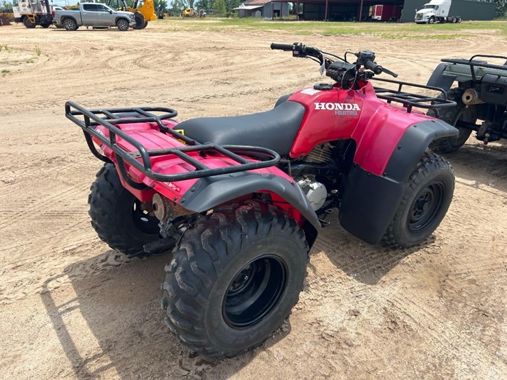 honda-fourtrax-300-image-4