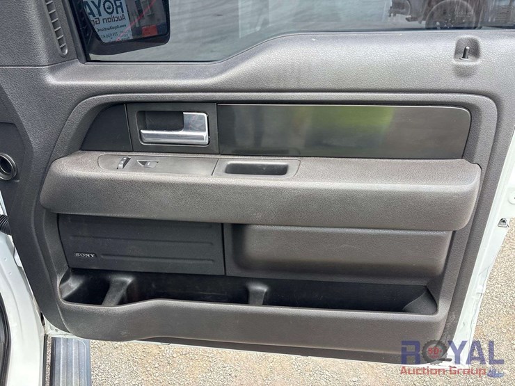 2012-ford-f150-image-29