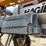 2017-hagie-sts14-image-34