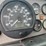 2000-mack-midliner-cs300-image-20