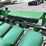 john-deere-693-image-18
