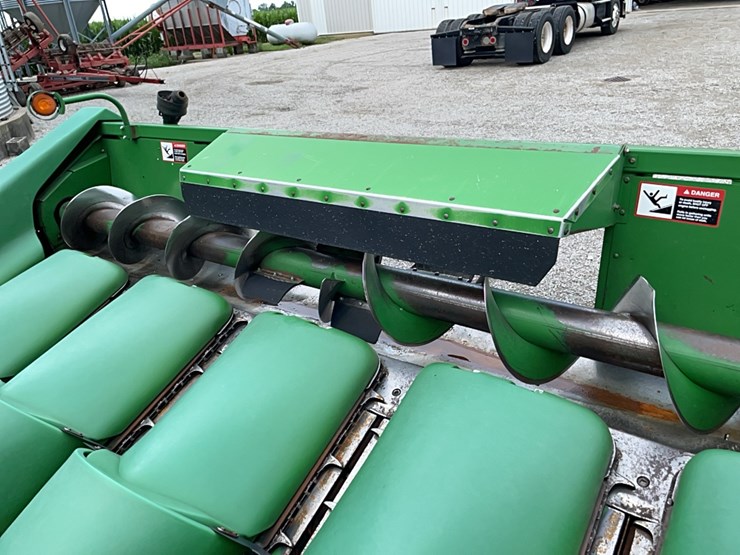 john-deere-693-image-18