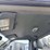 2012-altec-at200a-image-17