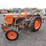 kubota-l245h-image-9