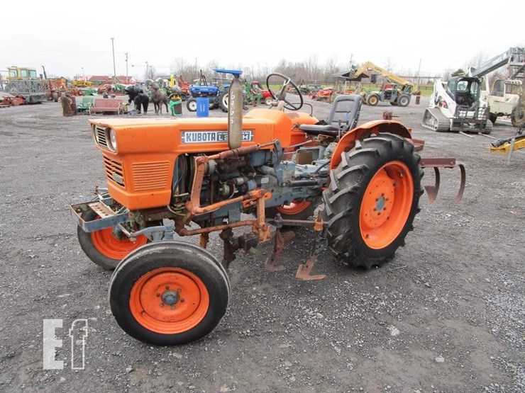 kubota-l245h-image-9