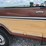 1978-ford-f250-image-18