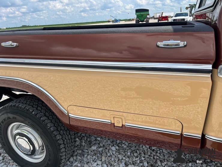 1978-ford-f250-image-18