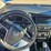 2017-buick-encore-image-31