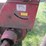 new-holland-310-image-8
