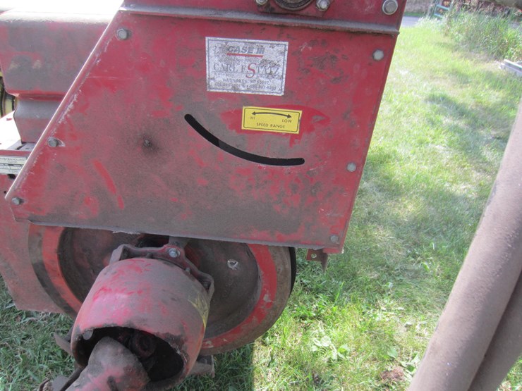 new-holland-310-image-8