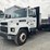 2000-mack-midliner-cs300-image-1