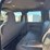 2008-ford-f350-image-17