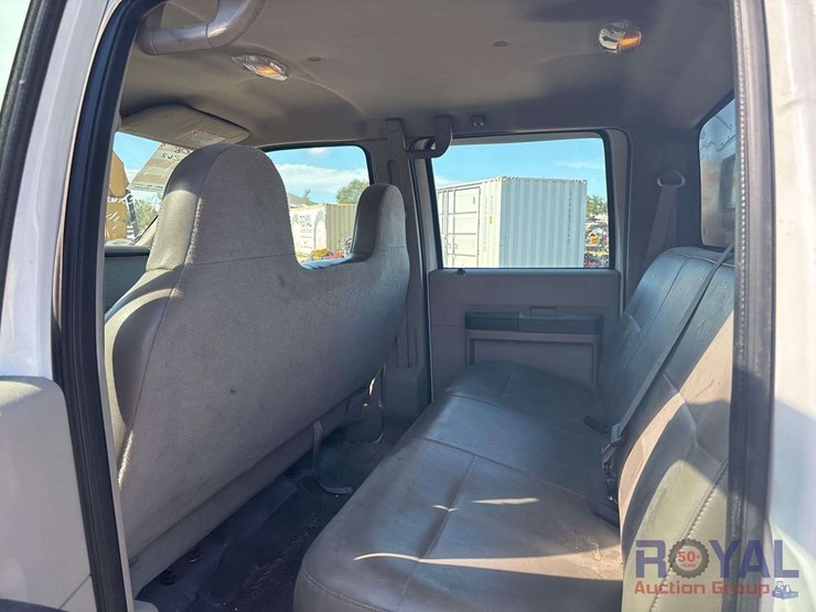2008-ford-f350-image-17