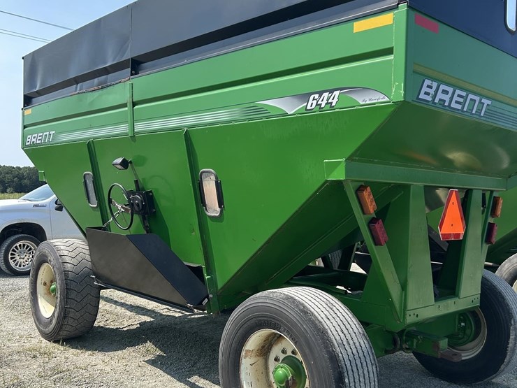 brent-644-image-1