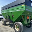 premier-livestock-&-auction's-august-farm-&-construction-machinery-auction-image